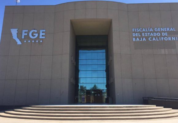 Casos de periodistas asesinados en Tijuana siguen bajo investigación