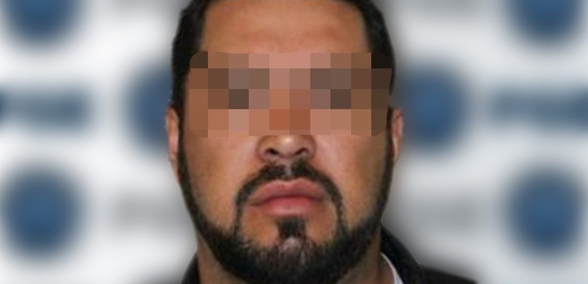 Vinculan a proceso a imputado por privación ilegal de la libertad