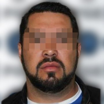 Vinculan a proceso a imputado por privación ilegal de la libertad