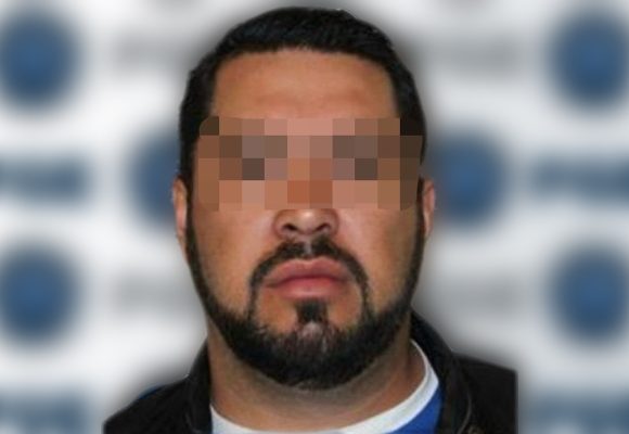 Vinculan a proceso a imputado por privación ilegal de la libertad