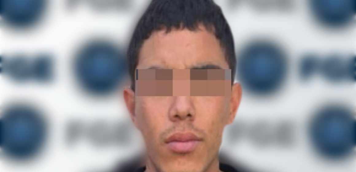 Prisión preventiva para imputado por delitos en agencia automotriz