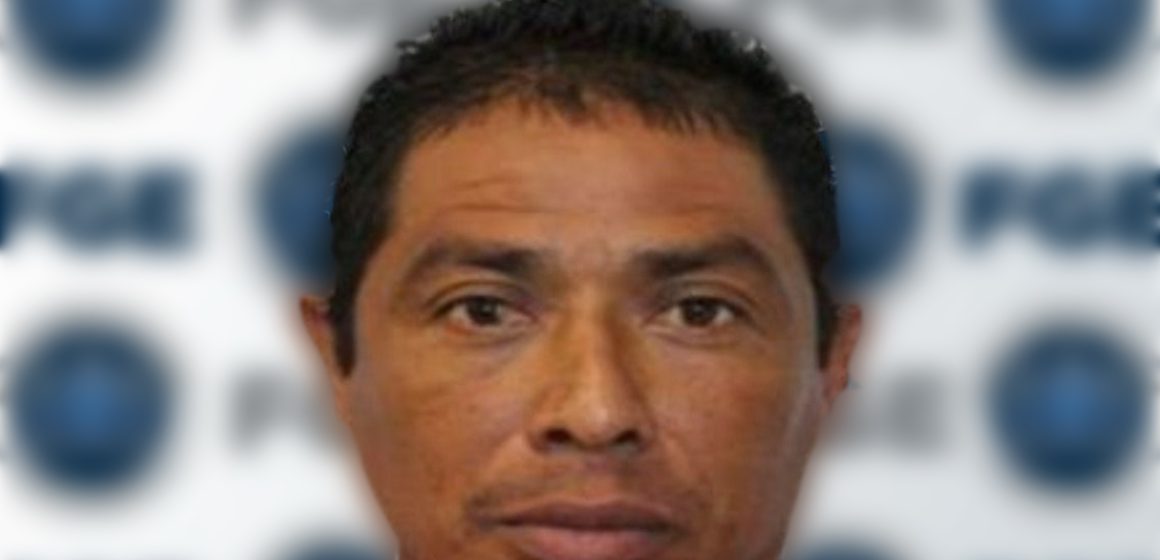 1 Sentencian a más de 13 años de prisión a hombre por homicidio en grado de tentativa