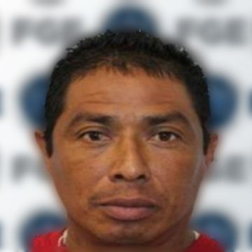 1 Sentencian a más de 13 años de prisión a hombre por homicidio en grado de tentativa