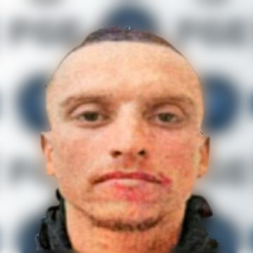 1 Fiscalía de Tecate logra sentencia por privación de la libertad y robo con violencia