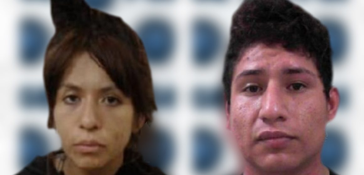 1 Sentencian a dos personas por tentativa de homicidio en la Zona Centro