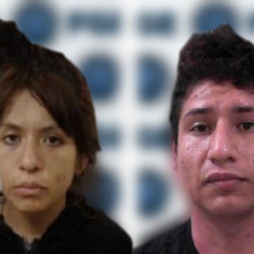 Sentencian a dos personas por tentativa de homicidio en la Zona Centro