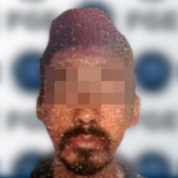 Vinculan a proceso a imputado por robo con violencia en Tijuana