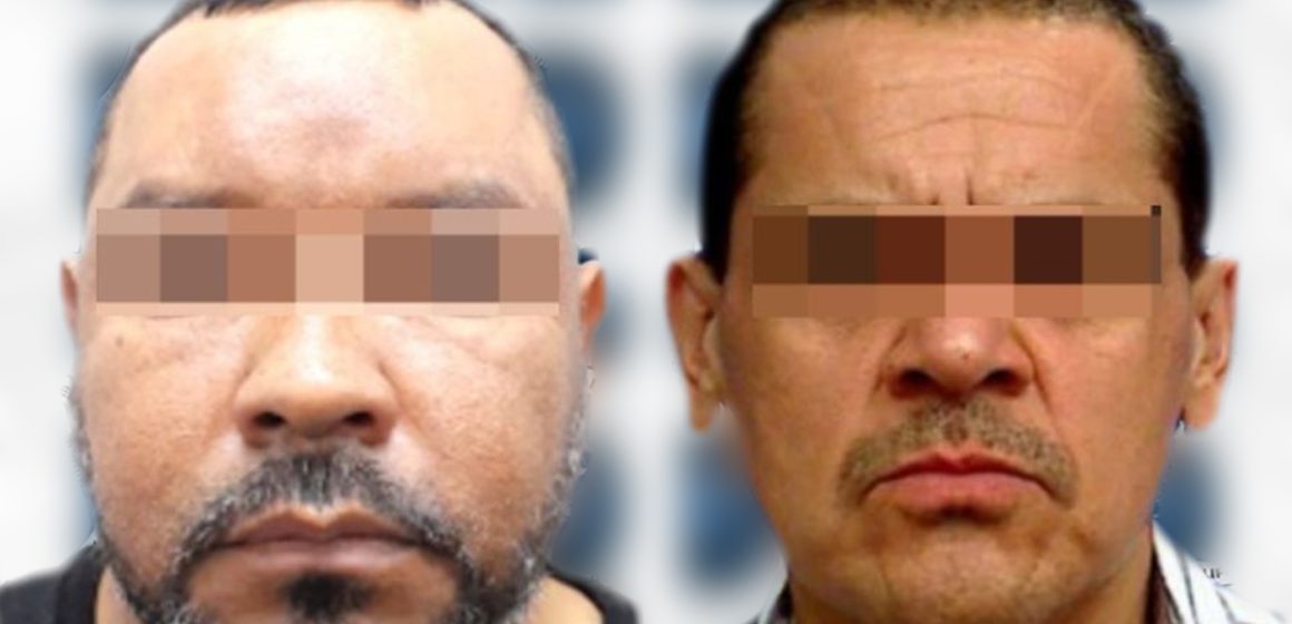 1 Vinculan a proceso a dos imputados por homicidio de abogado