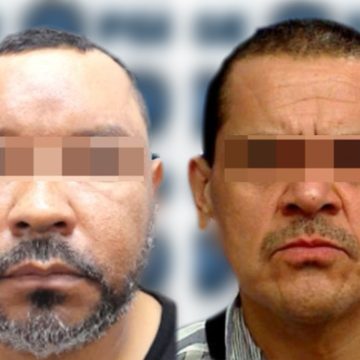 Vinculan a proceso a dos imputados por homicidio de abogado