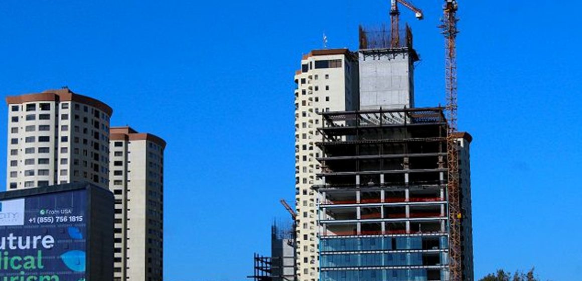 No hay zonas prohibidas para construir en Tijuana, pero cada proyecto requiere estudios técnicos