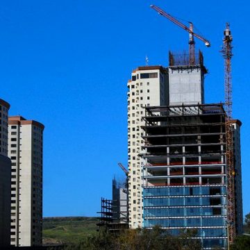 1 No hay zonas prohibidas para construir en Tijuana, pero cada proyecto requiere estudios técnicos