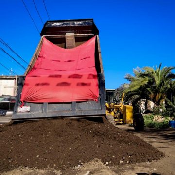 1 Gobierno Municipal invita a sumarse al programa “Tijuana: Ciudad Limpia”