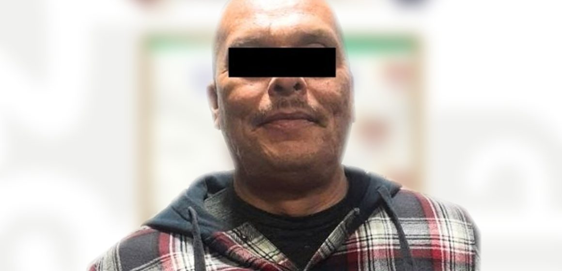 Policía Municipal atiende riña familiar en la colonia El Tecolote