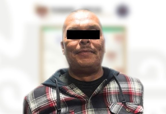 Policía Municipal atiende riña familiar en la colonia El Tecolote