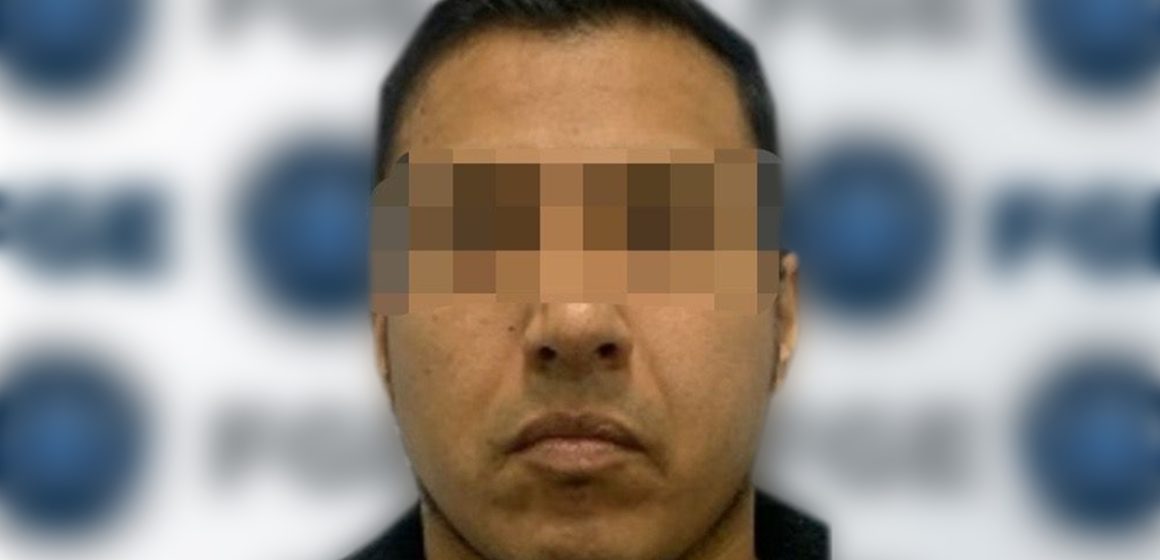 Vinculan a proceso a hombre por desaparición agravada