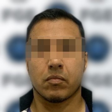 Vinculan a proceso a hombre por desaparición agravada