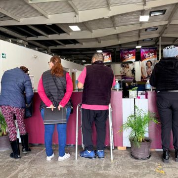 Vence este viernes el plazo para renovar el tarjetón de discapacidad