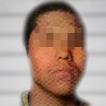 Sujeto permanecerá en prisión preventiva por robo con violencia