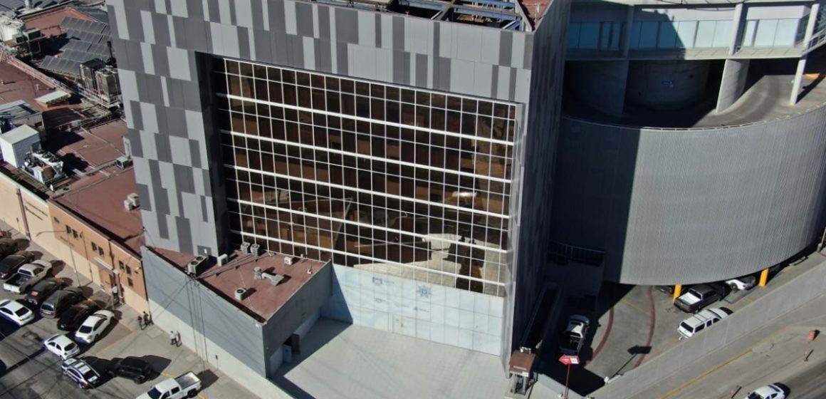 SSPCM inicia procedimiento interno contra policías por presunta corrupción