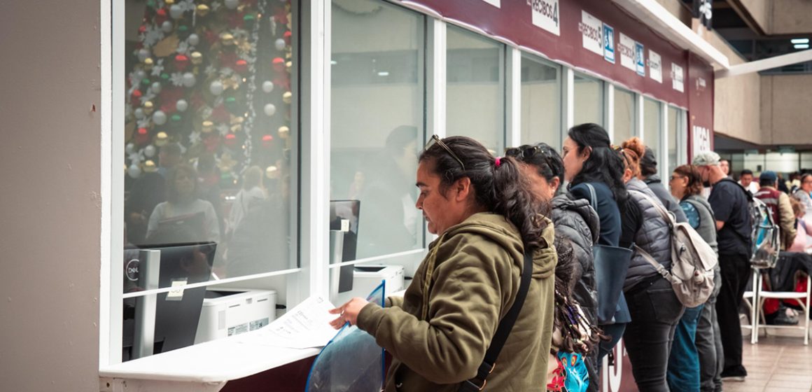 Municipio llama a aprovechar últimos días del descuento en predial