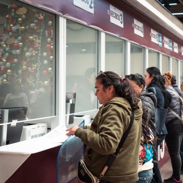 Municipio llama a aprovechar últimos días del descuento en predial