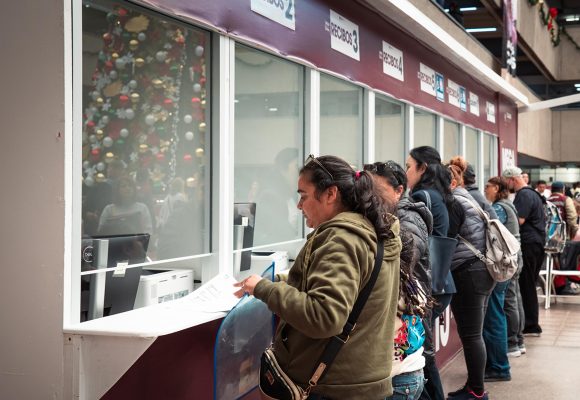 Municipio llama a aprovechar últimos días del descuento en predial