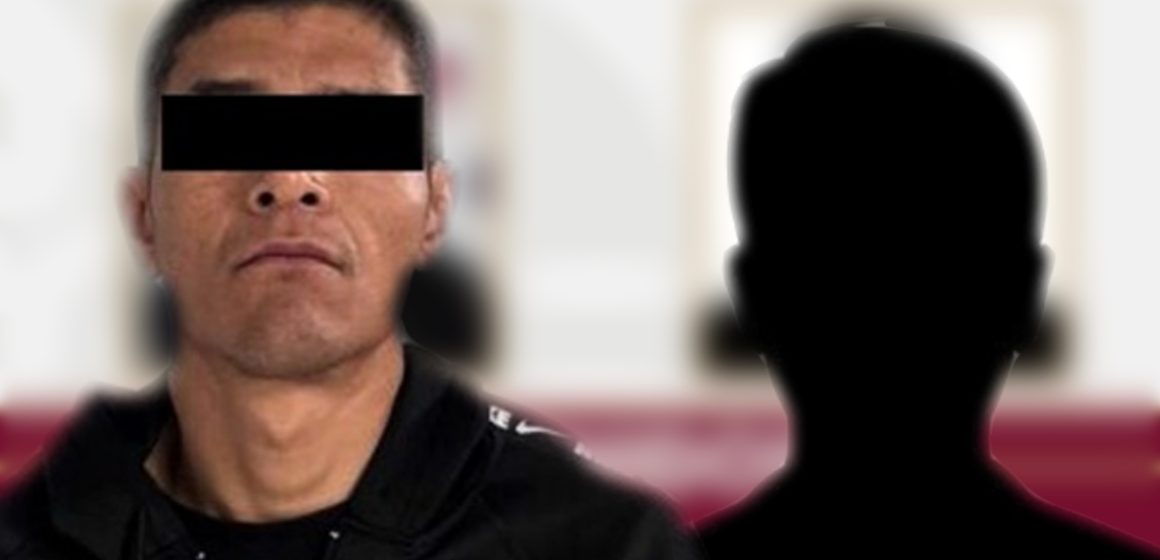 Asegura Policía Municipal a dos personas armadas en hechos distintos