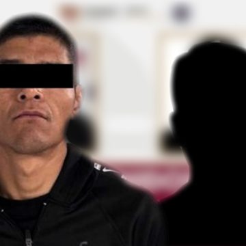 Asegura Policía Municipal a dos personas armadas en hechos distintos