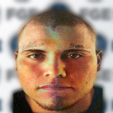 Sentencian a hombre por robo con violencia a casa habitación