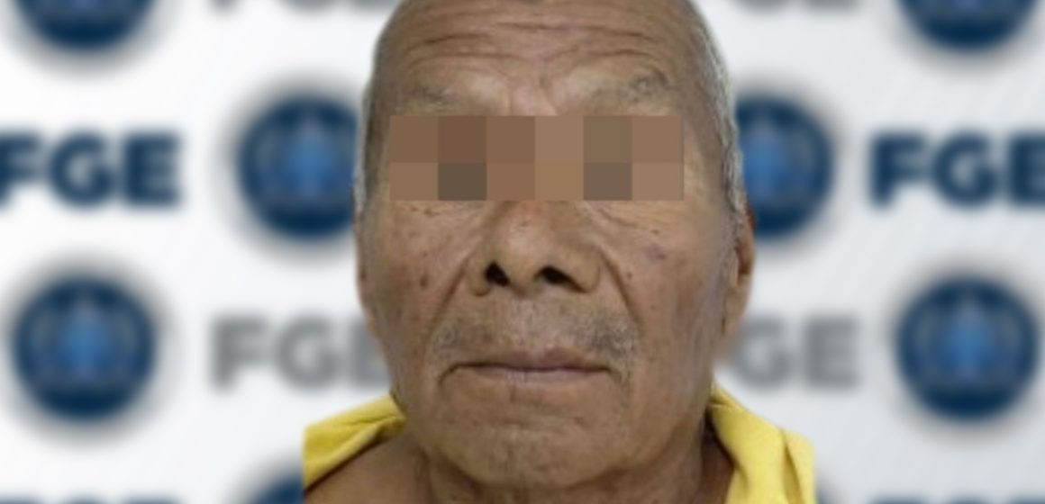 Vinculan a proceso a hombre por homicidio