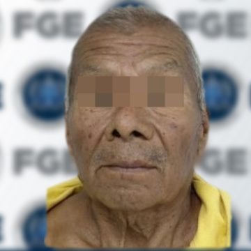 Vinculan a proceso a hombre por homicidio