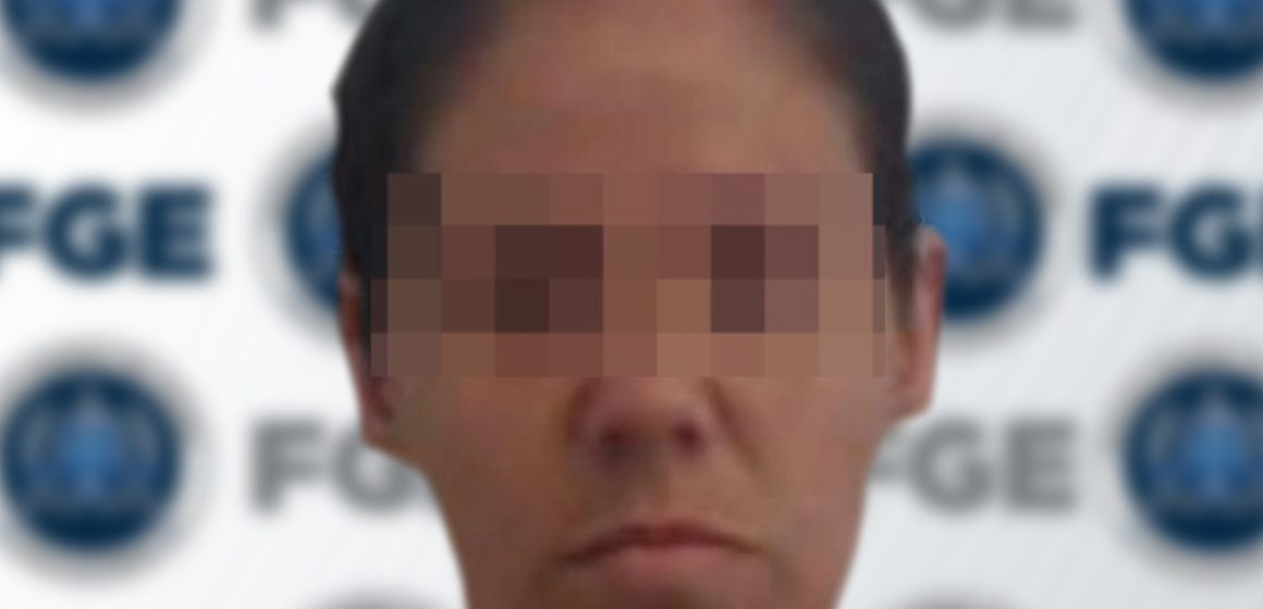 Vinculan a proceso a mujer por intento de homicidio