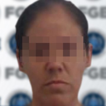 Vinculan a proceso a mujer por intento de homicidio