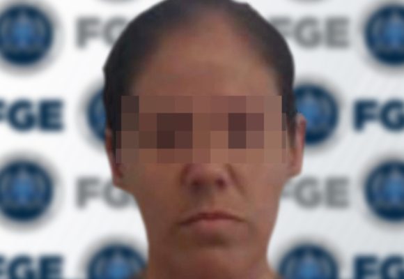 Vinculan a proceso a mujer por intento de homicidio