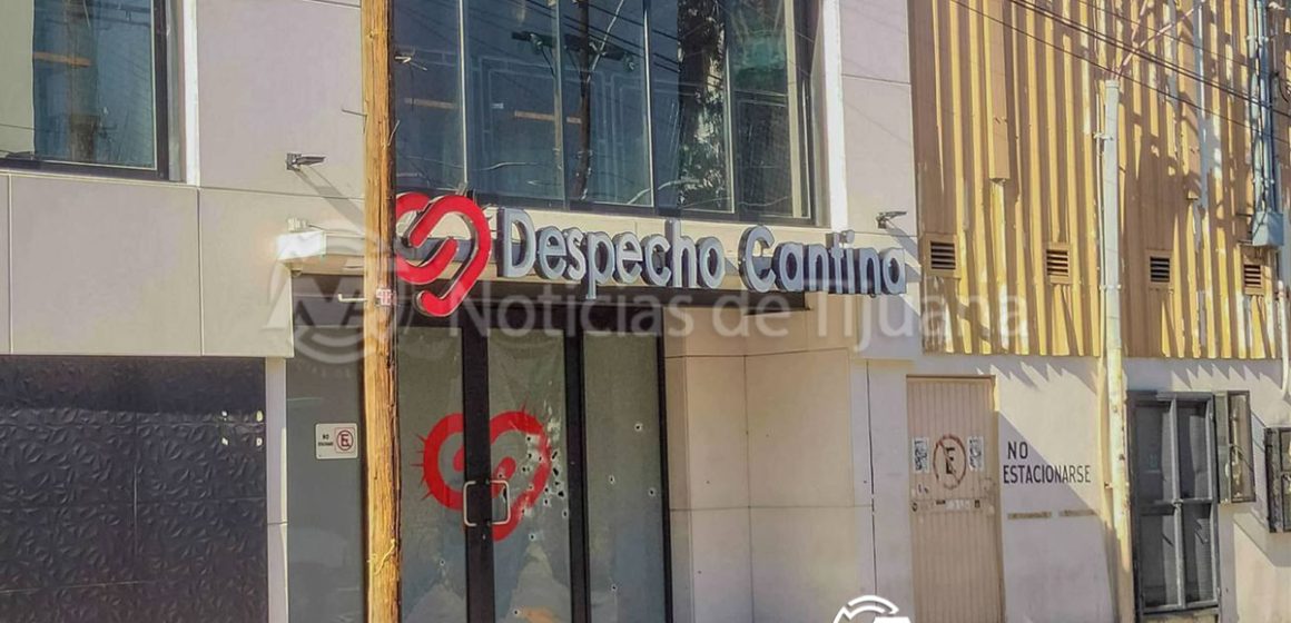 Ataque armado sacude cantina y expone la inseguridad que viven los músicos en Tijuana