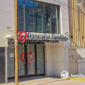 1 Ataque armado sacude cantina y expone la inseguridad que viven los músicos en Tijuana