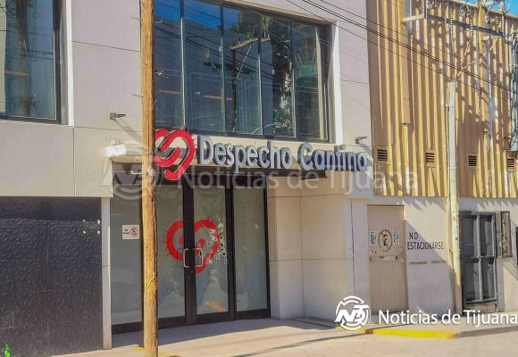 Ataque armado sacude cantina y expone la inseguridad que viven los músicos en Tijuana