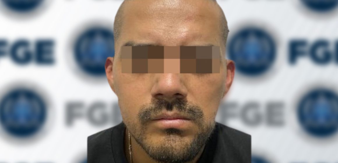 Vinculan a proceso a imputado por tentativa de homicidio