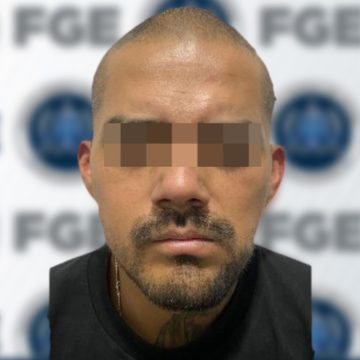 Vinculan a proceso a imputado por tentativa de homicidio