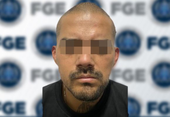 Vinculan a proceso a imputado por tentativa de homicidio