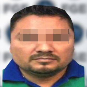 Vinculan a proceso a hombre por trata de personas