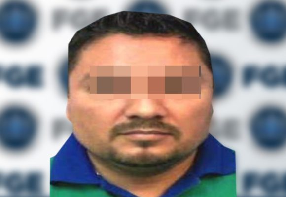 Vinculan a proceso a hombre por trata de personas