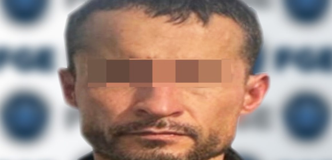 Vinculan a proceso a hombre por uso de vehículo robado