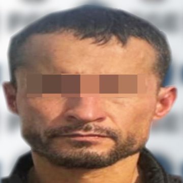 Vinculan a proceso a hombre por uso de vehículo robado