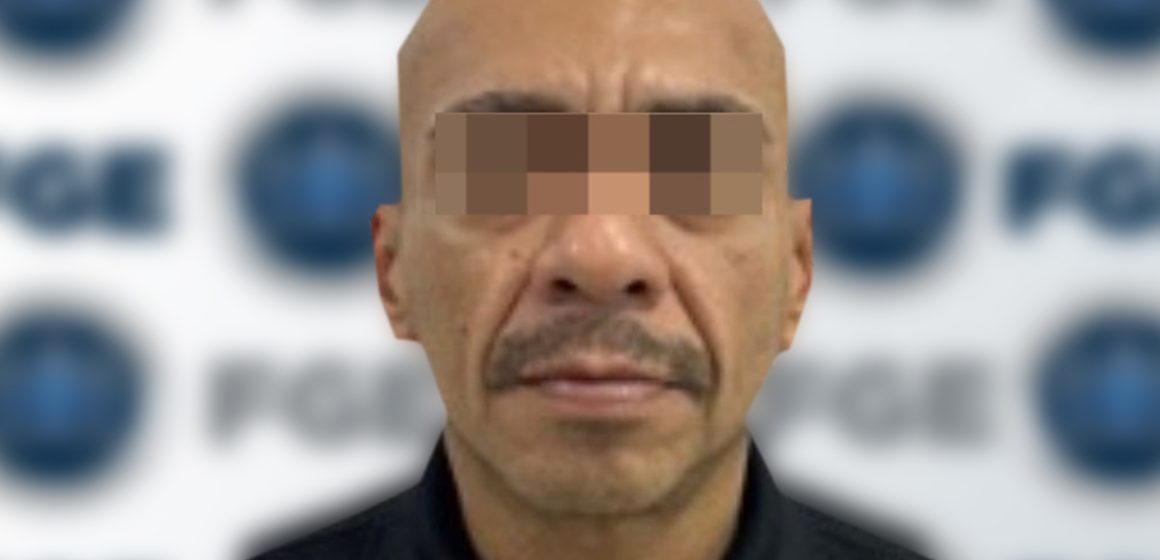 Vinculan a “El Capi” por homicidio calificado