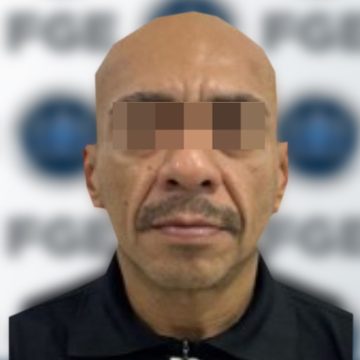 Vinculan a “El Capi” por homicidio calificado