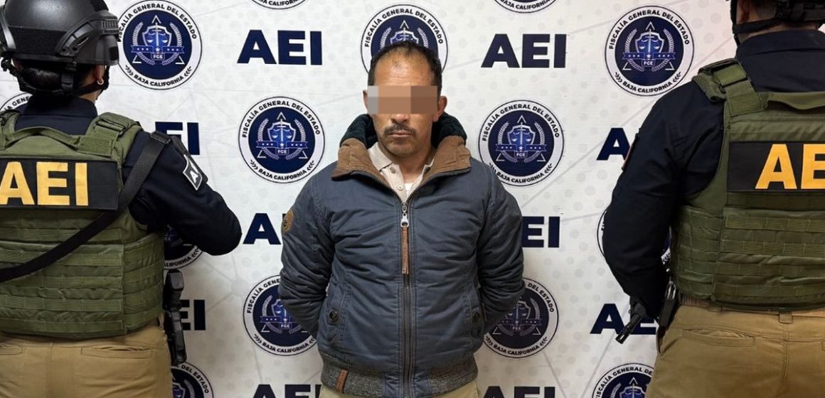 Vinculan a proceso a “El Cali” por crueldad animal tras muerte de su mascota “Chato”