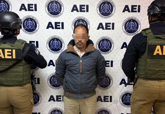 Vinculan a proceso a “El Cali” por crueldad animal tras muerte de su mascota “Chato”