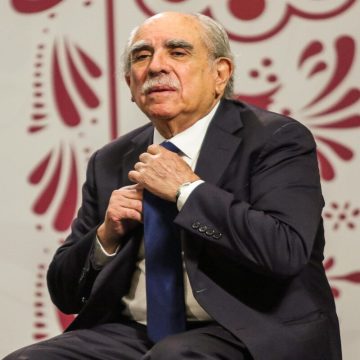 Congreso inicia periodo ordinario con reformas electoral y laboral como prioridad