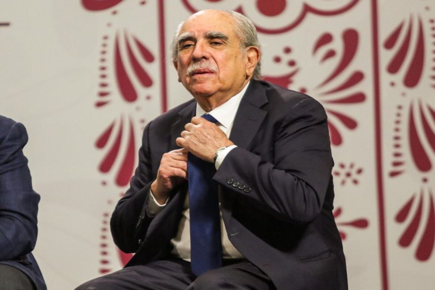 Congreso inicia periodo ordinario con reformas electoral y laboral como prioridad